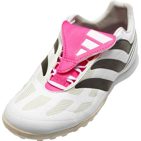 fake indoor soccer shoes|tf turf soccer shoes.